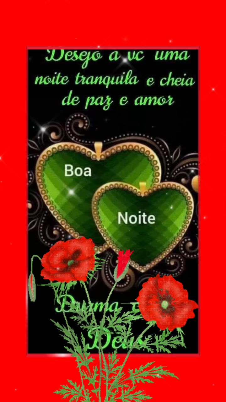 @Fátima Raio de luz 🐝🐞🦋