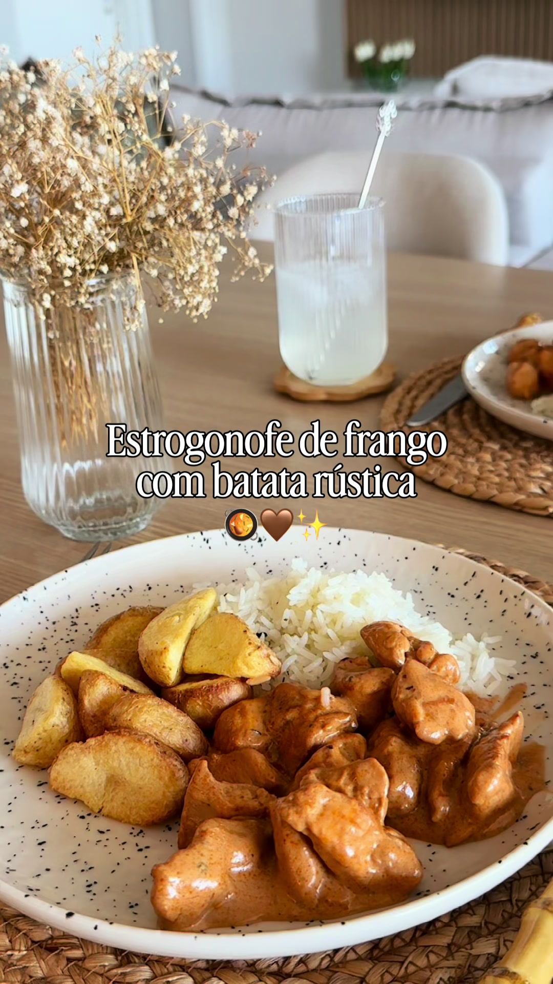 @nossoap245