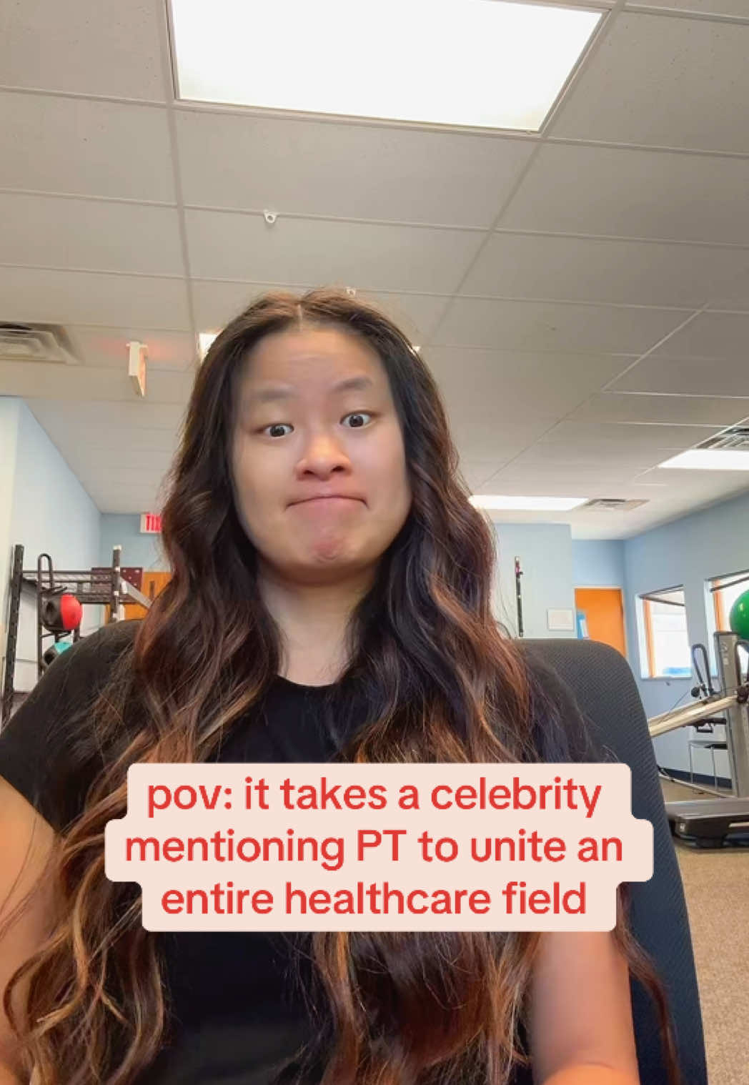 @ljgisslerdpt