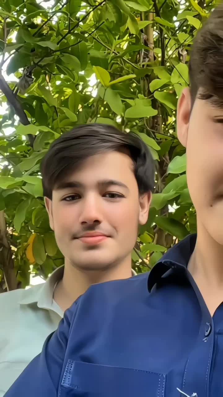 @( 𝐀𝐦𝐢𝐫_𝐊𝐡𝐚𝐧 )