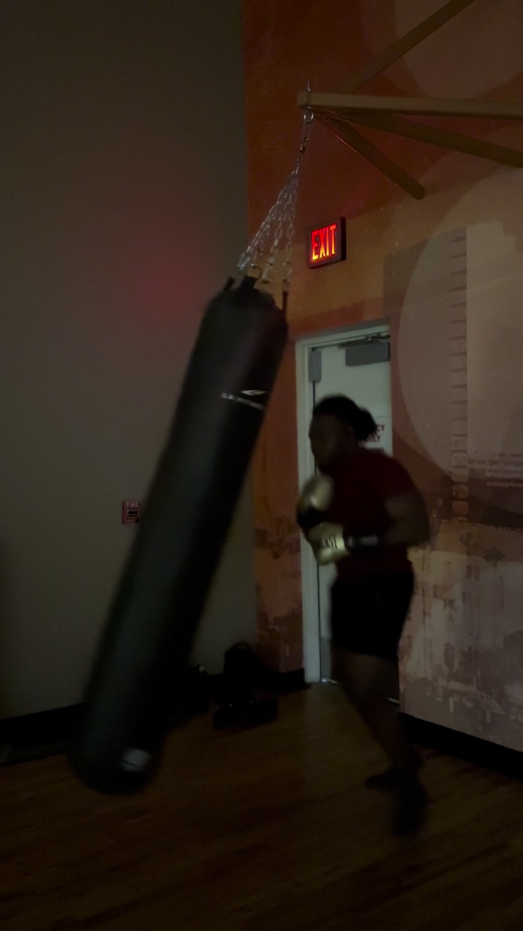 @King_ Kal