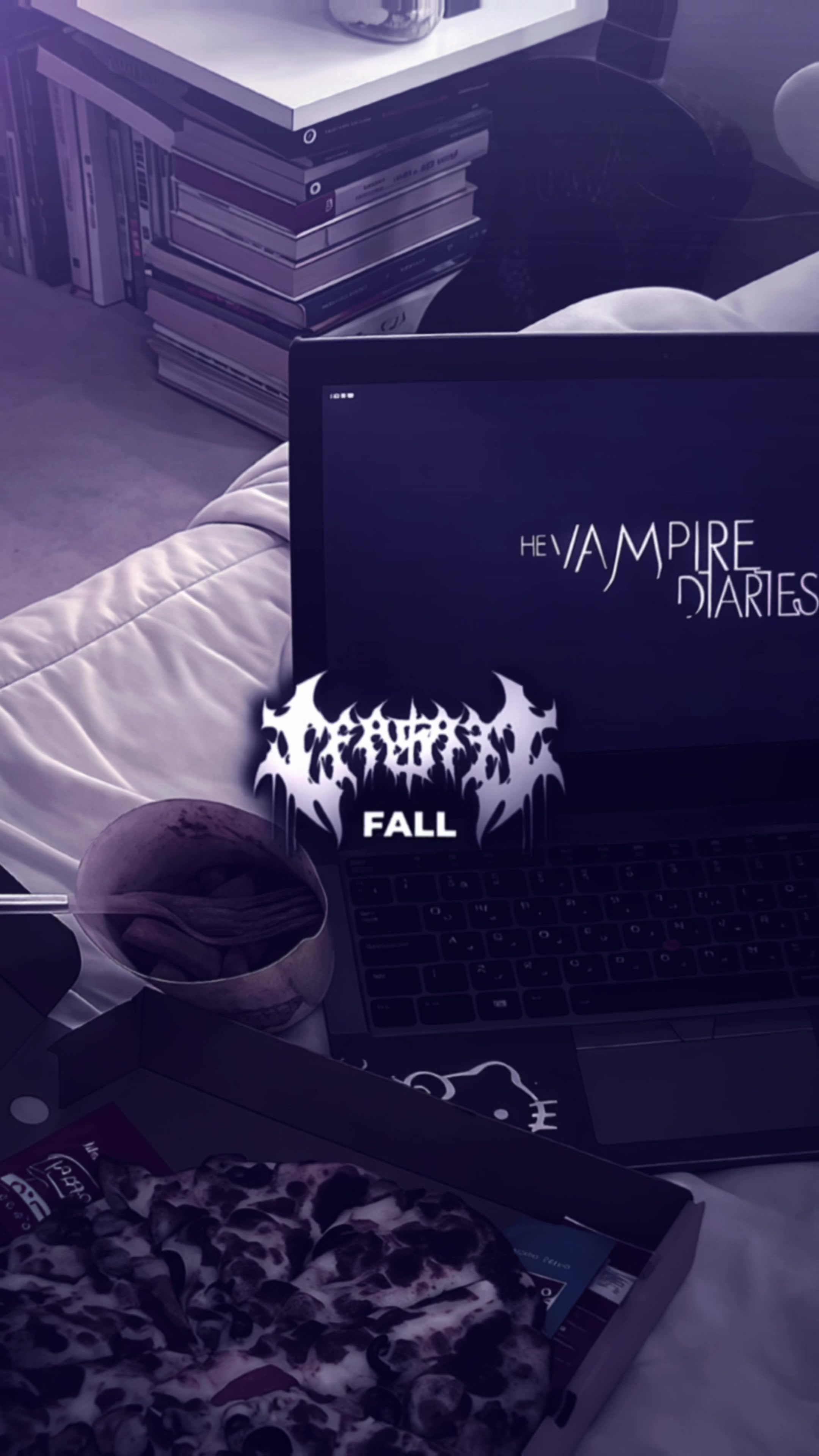 @fal `Template