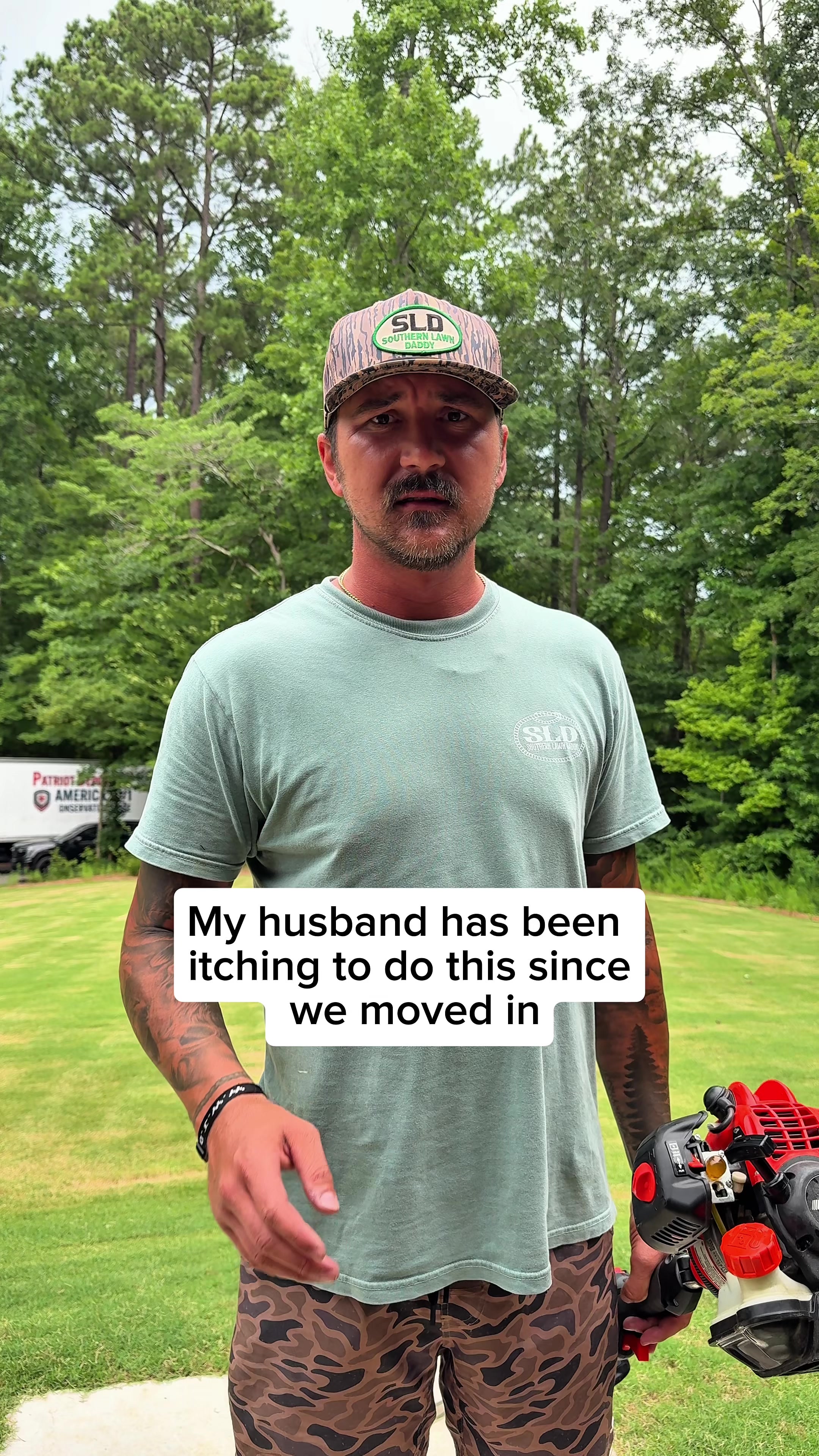 @southernlawndaddy