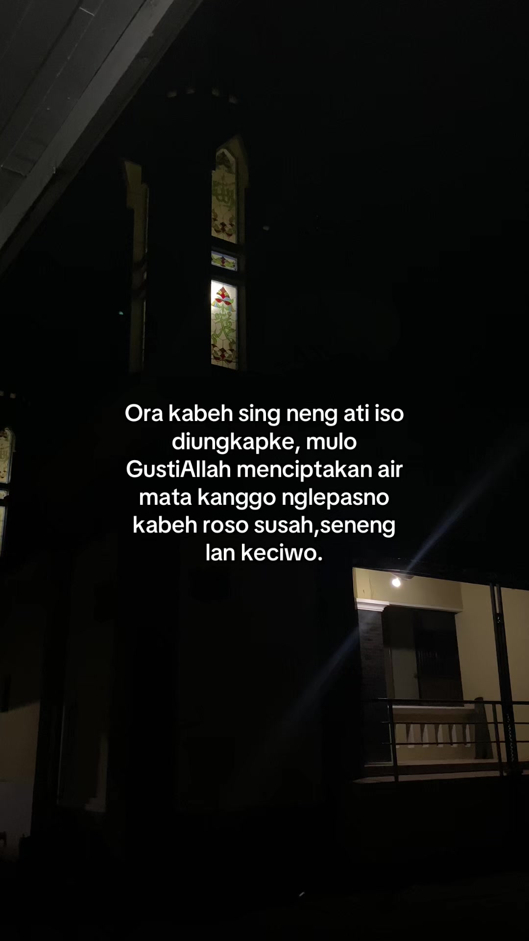 @Mamah Bian