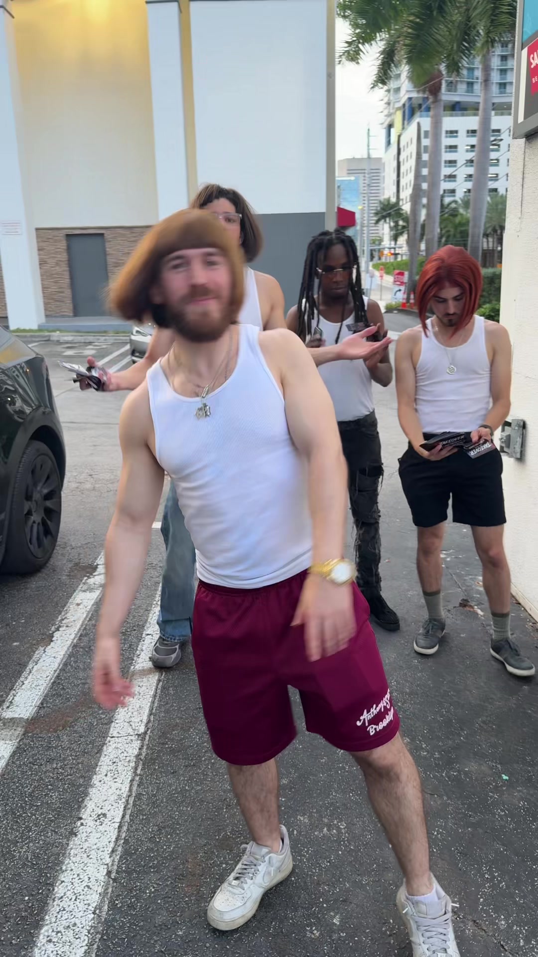 @RelicRhymes