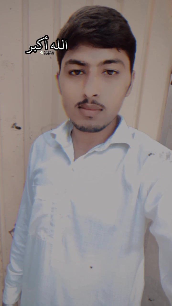 @.عبدالواحد 🤫🦅