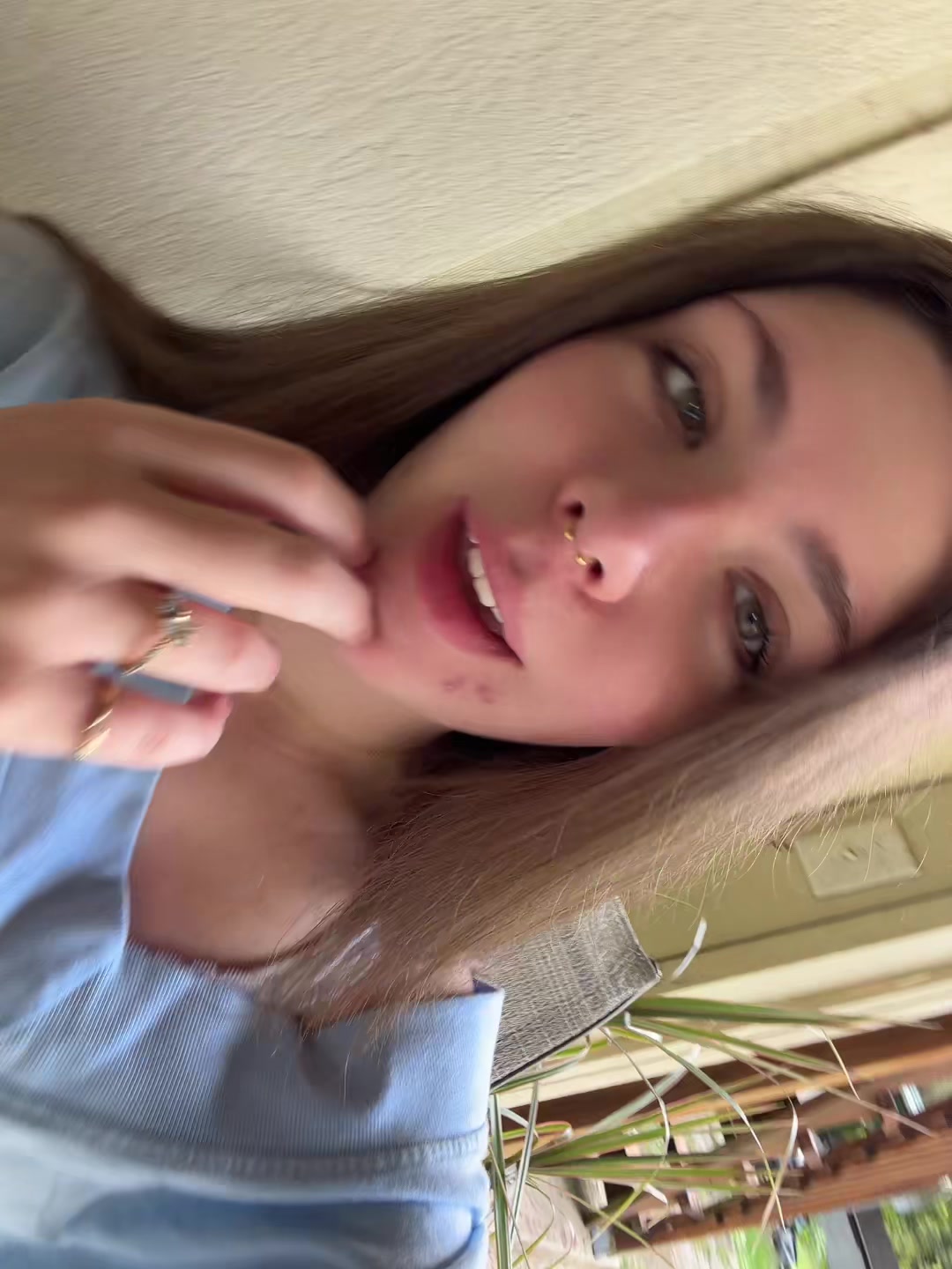 @whoswrigley