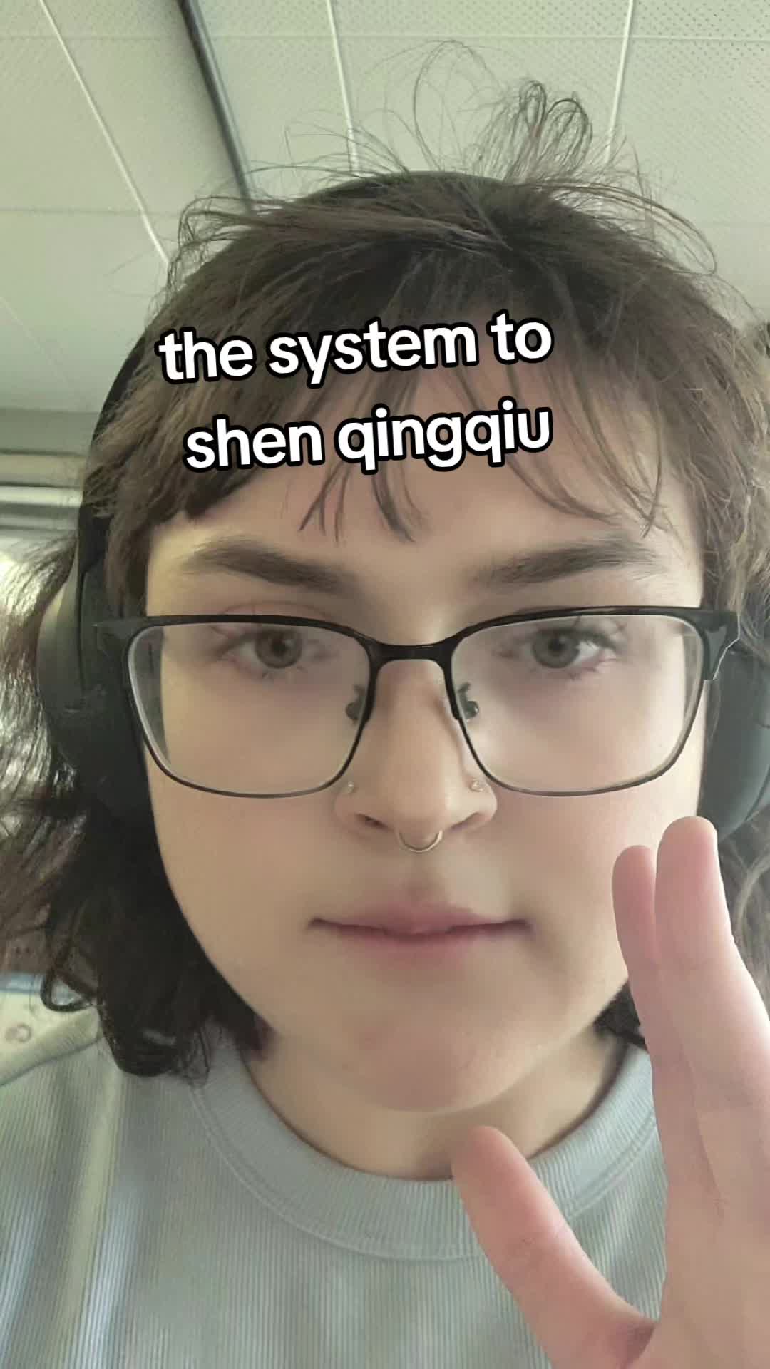 @yut lung's #1 fan