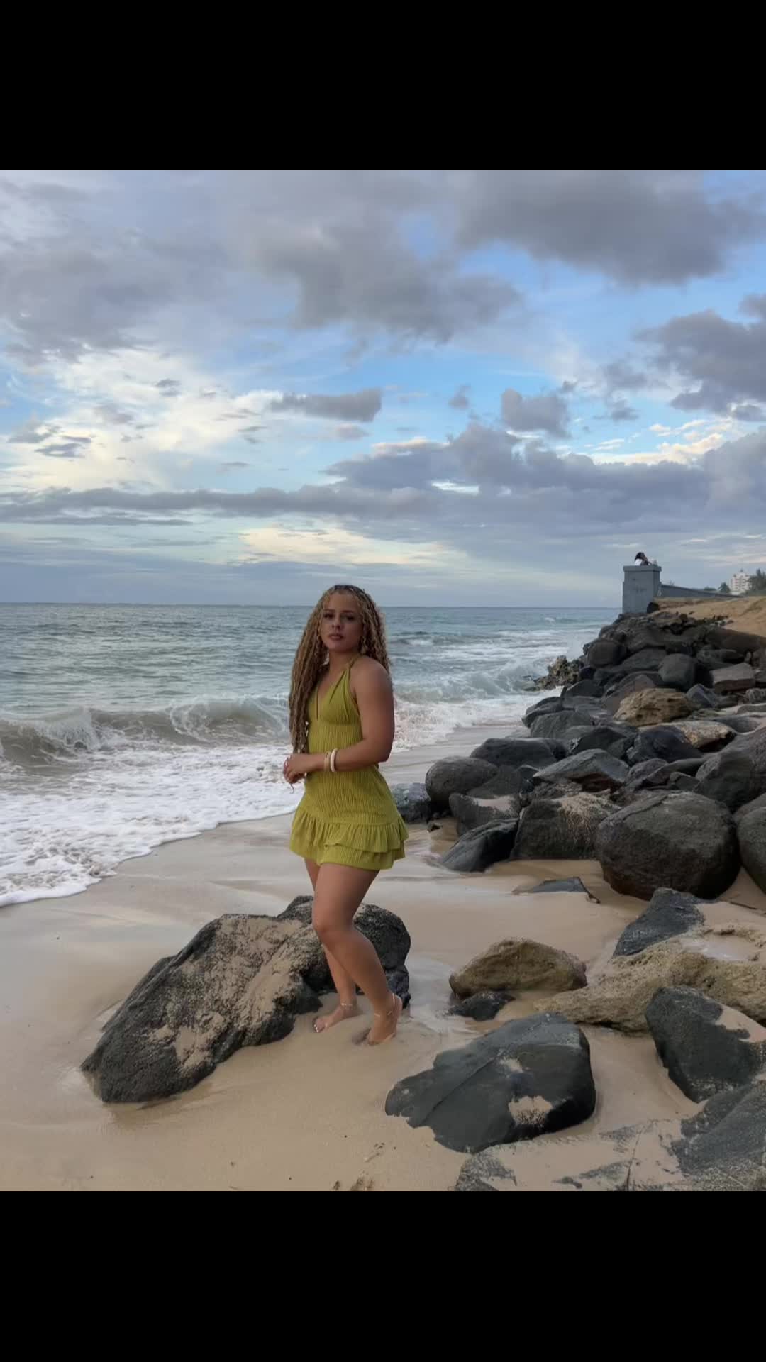 @Shakayla