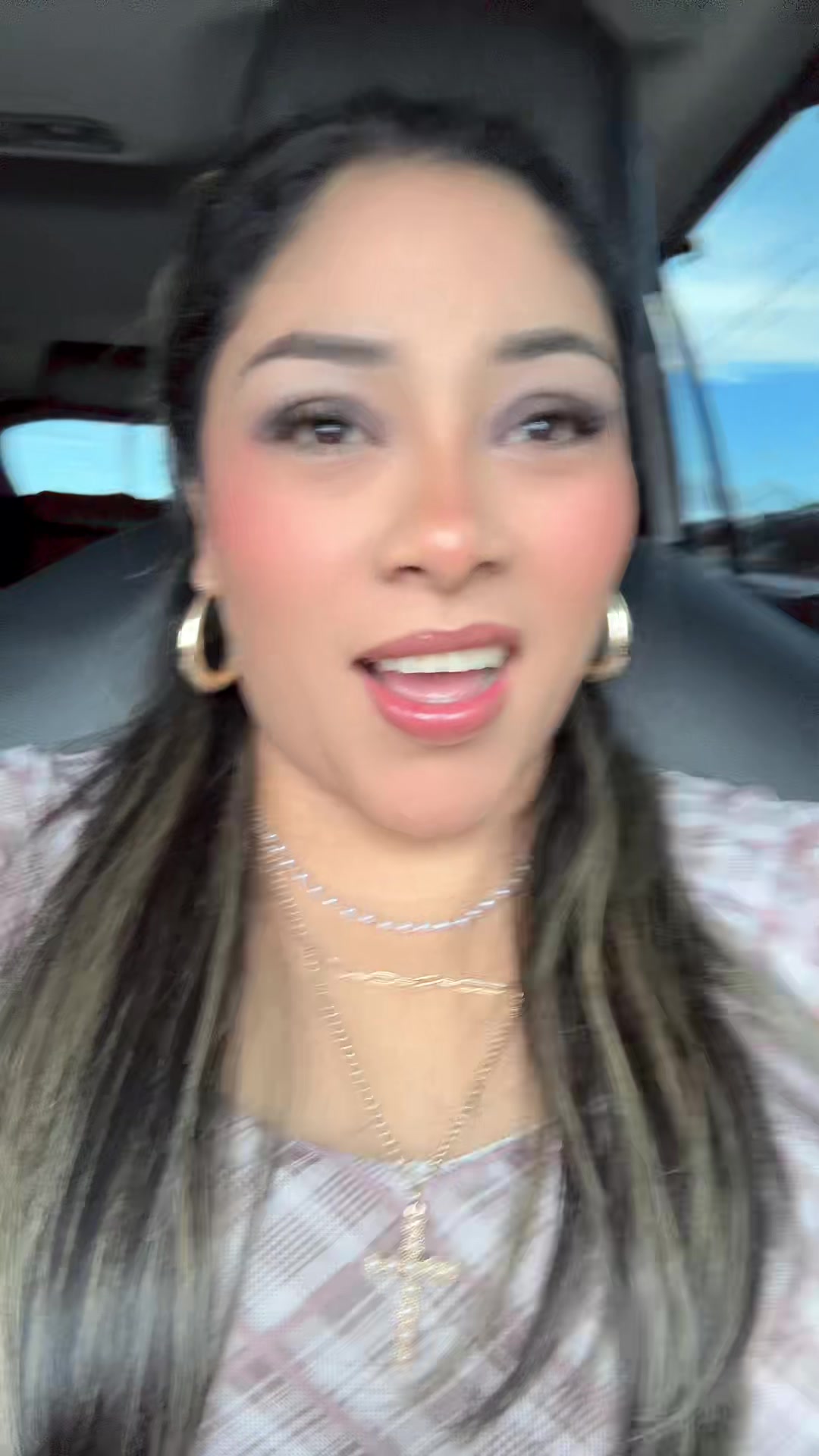 @Astrid.Vasquez