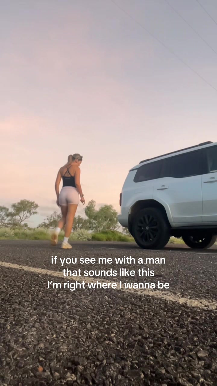 @Aliesha Golden