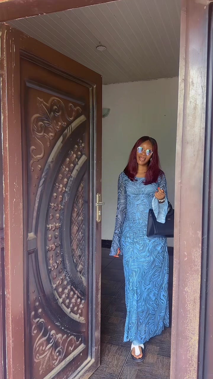 @Liligold