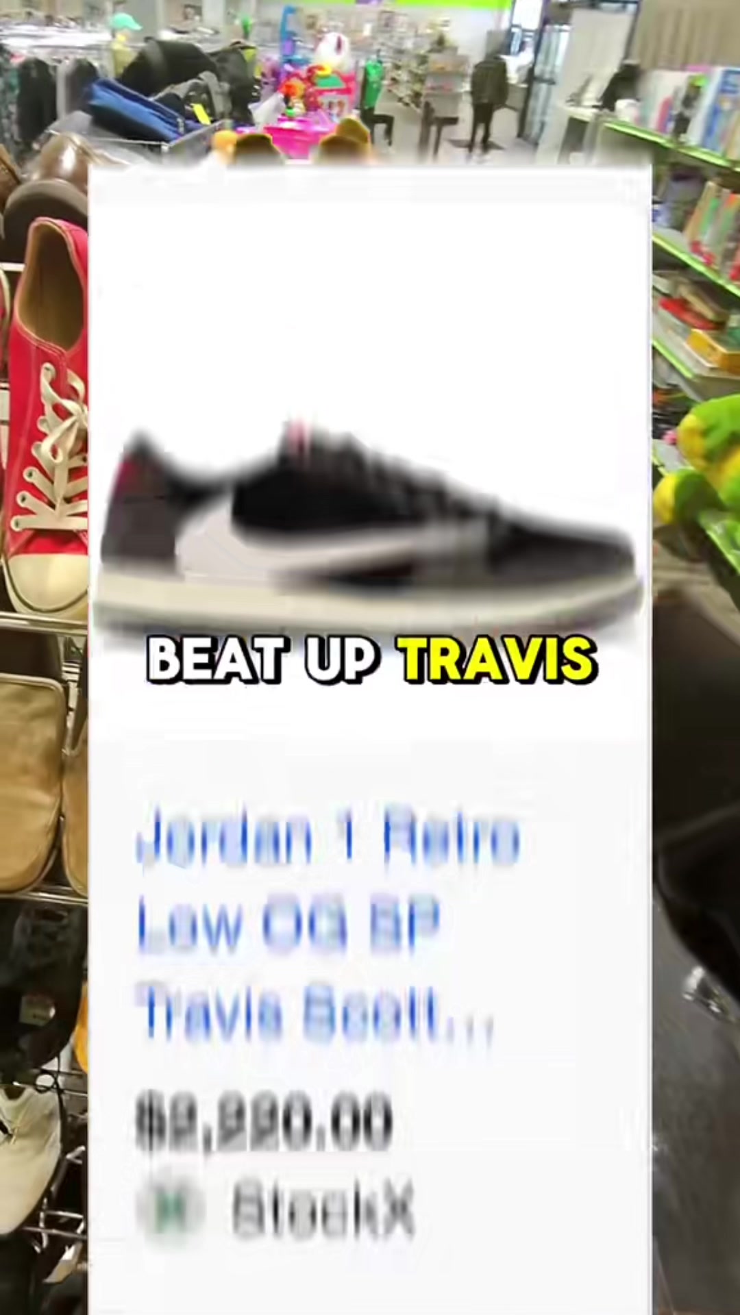 @Klean Kickz