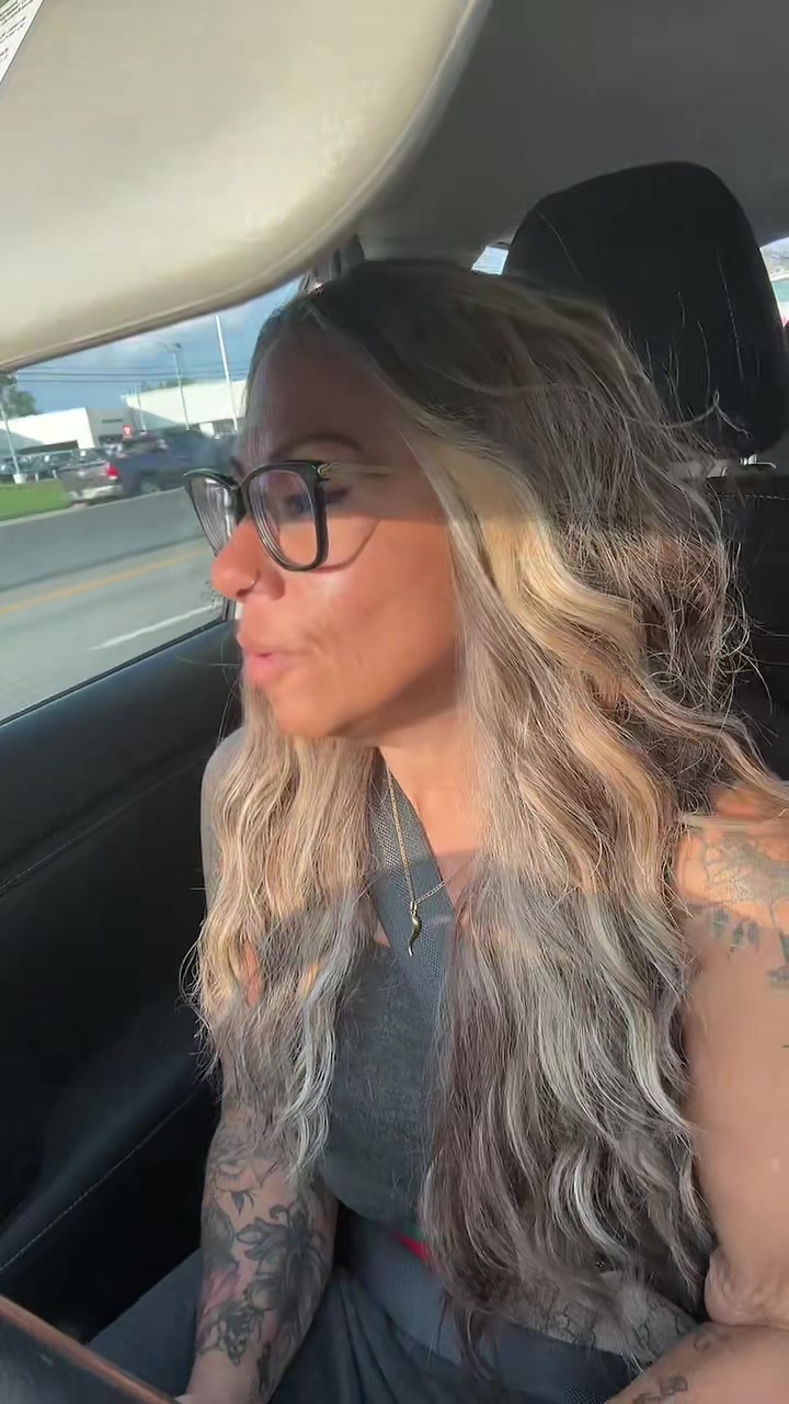 @DaniNicole1980