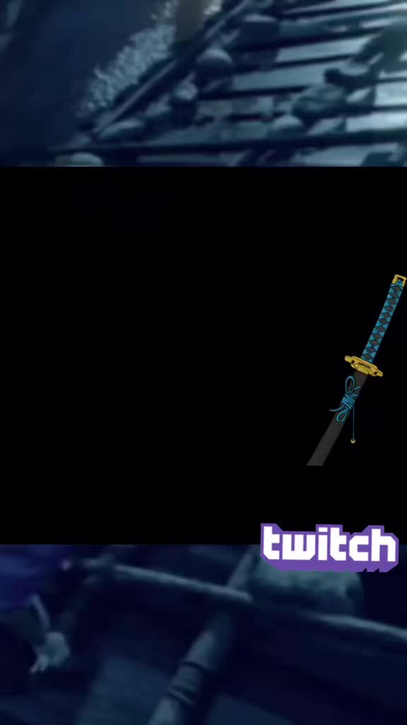 @jailbreakgaming_