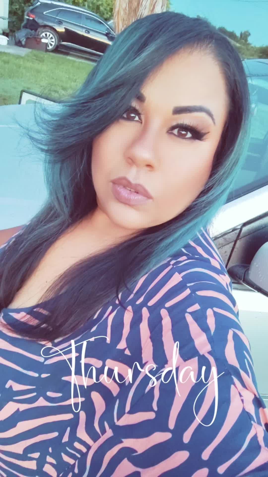 @💙✨SimplyLuscious✨💙