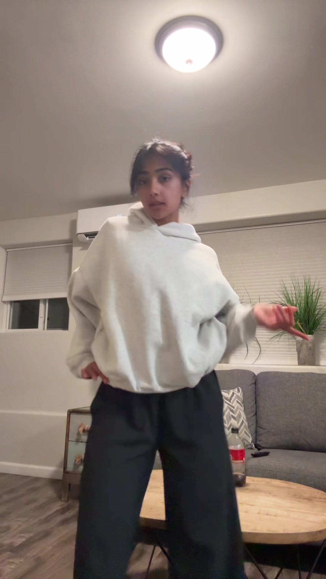 @honiya20