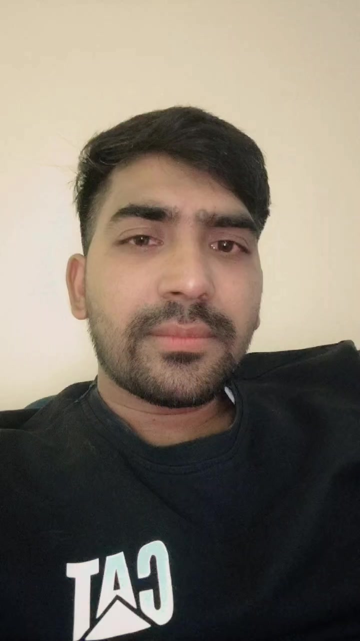 @sharukh N __🇳🇵🥰👈🇸🇦