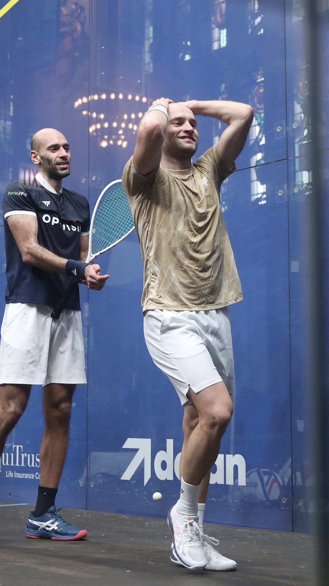 @SQUASHTV