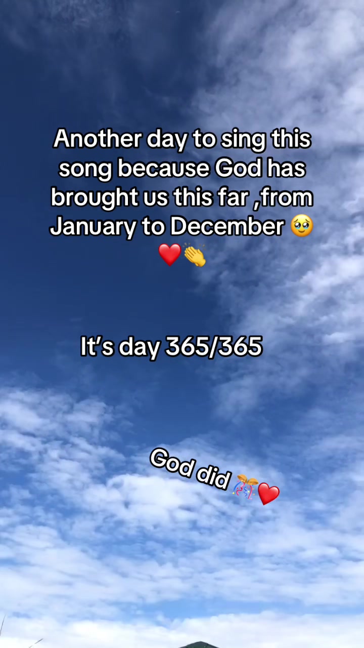 @MARTHAᥫ᭡💐.