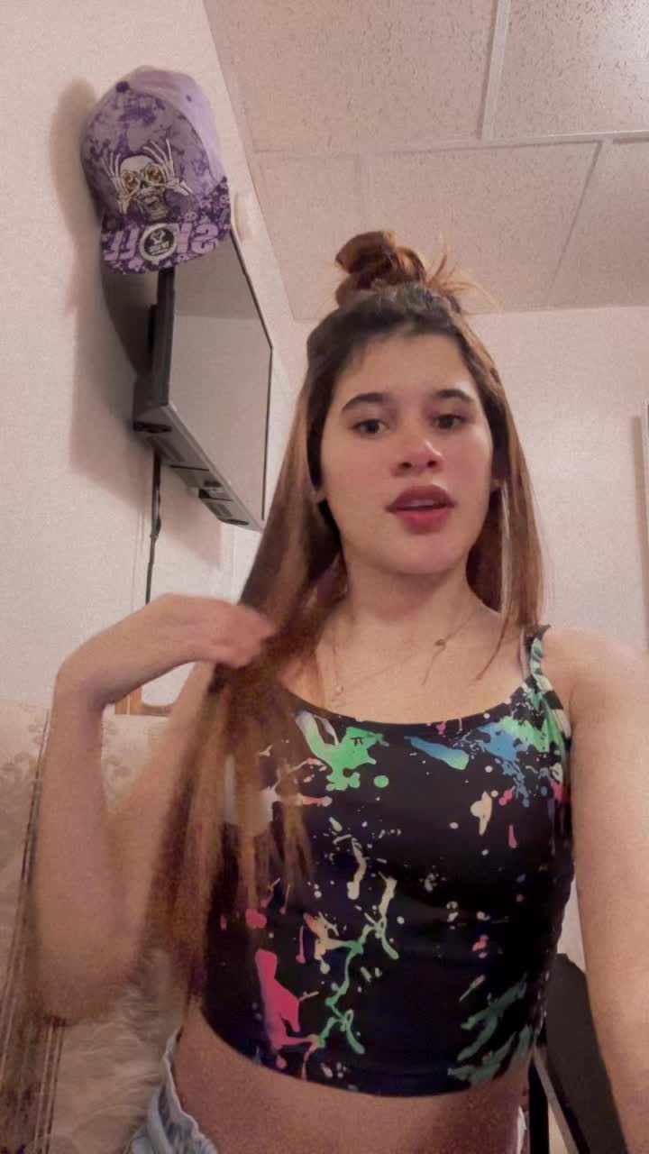 @Yoselin_07👑🥰🥹