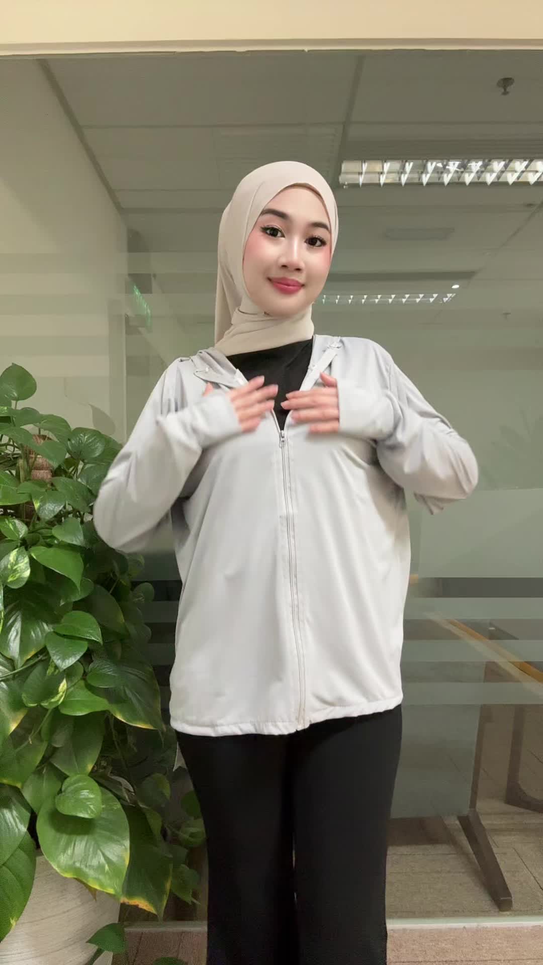 @shopwzabriel