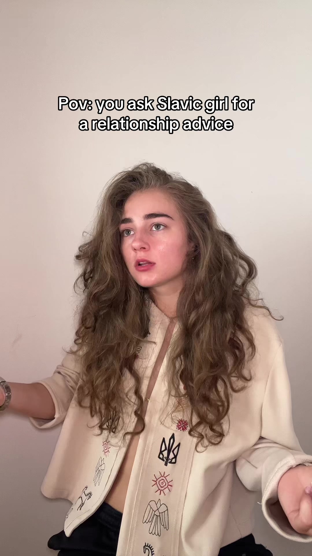 @SlaYvic girl Lilly