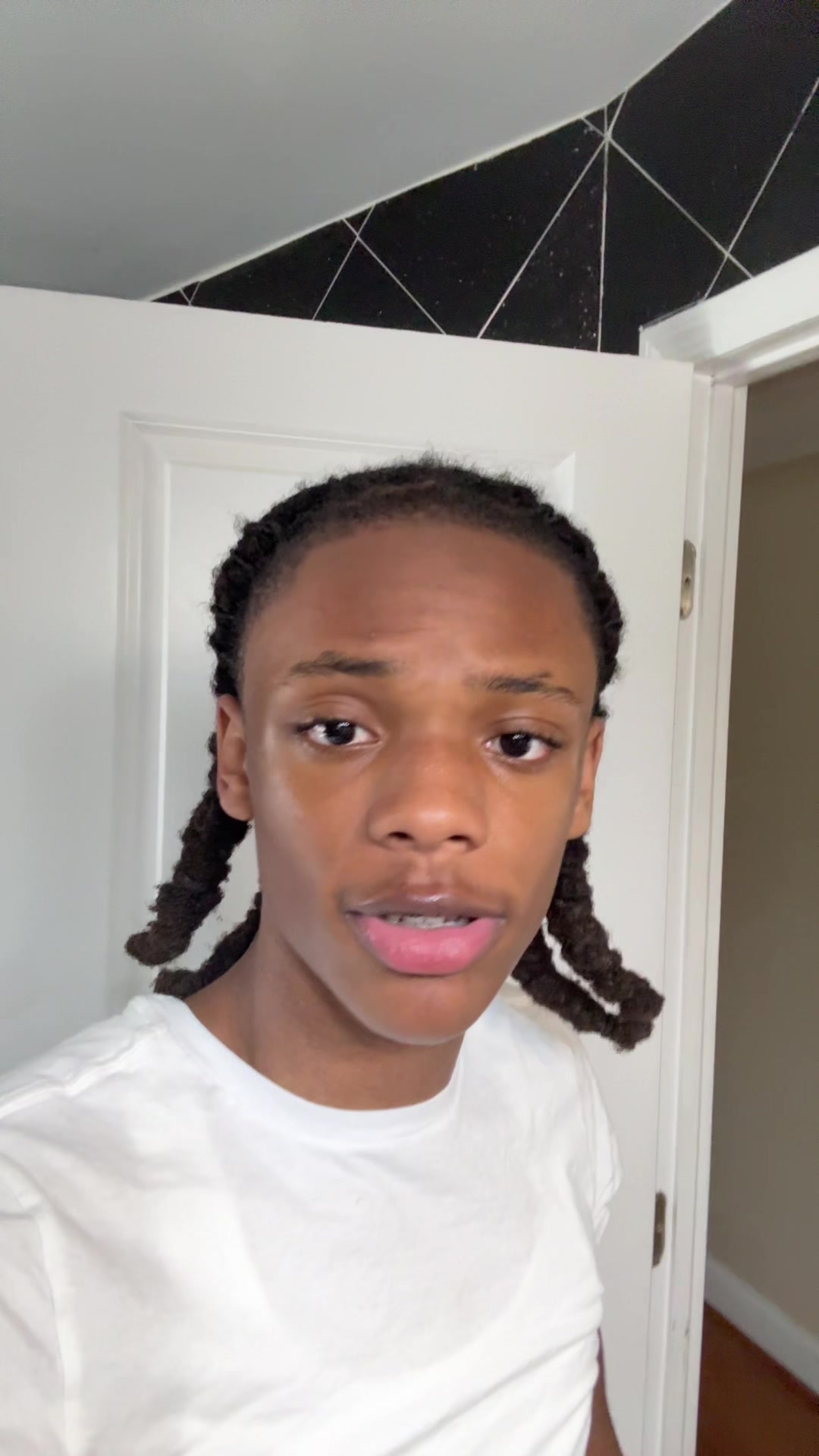 @ydkme