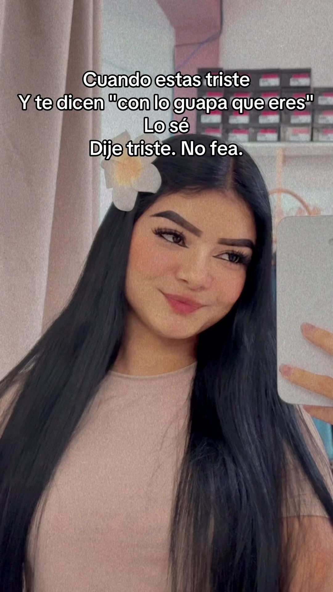 @Rosario Wohlers