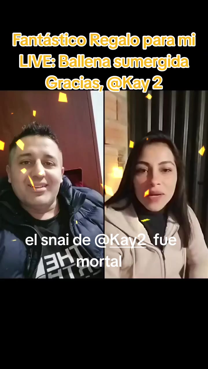 @kashiperõ.com