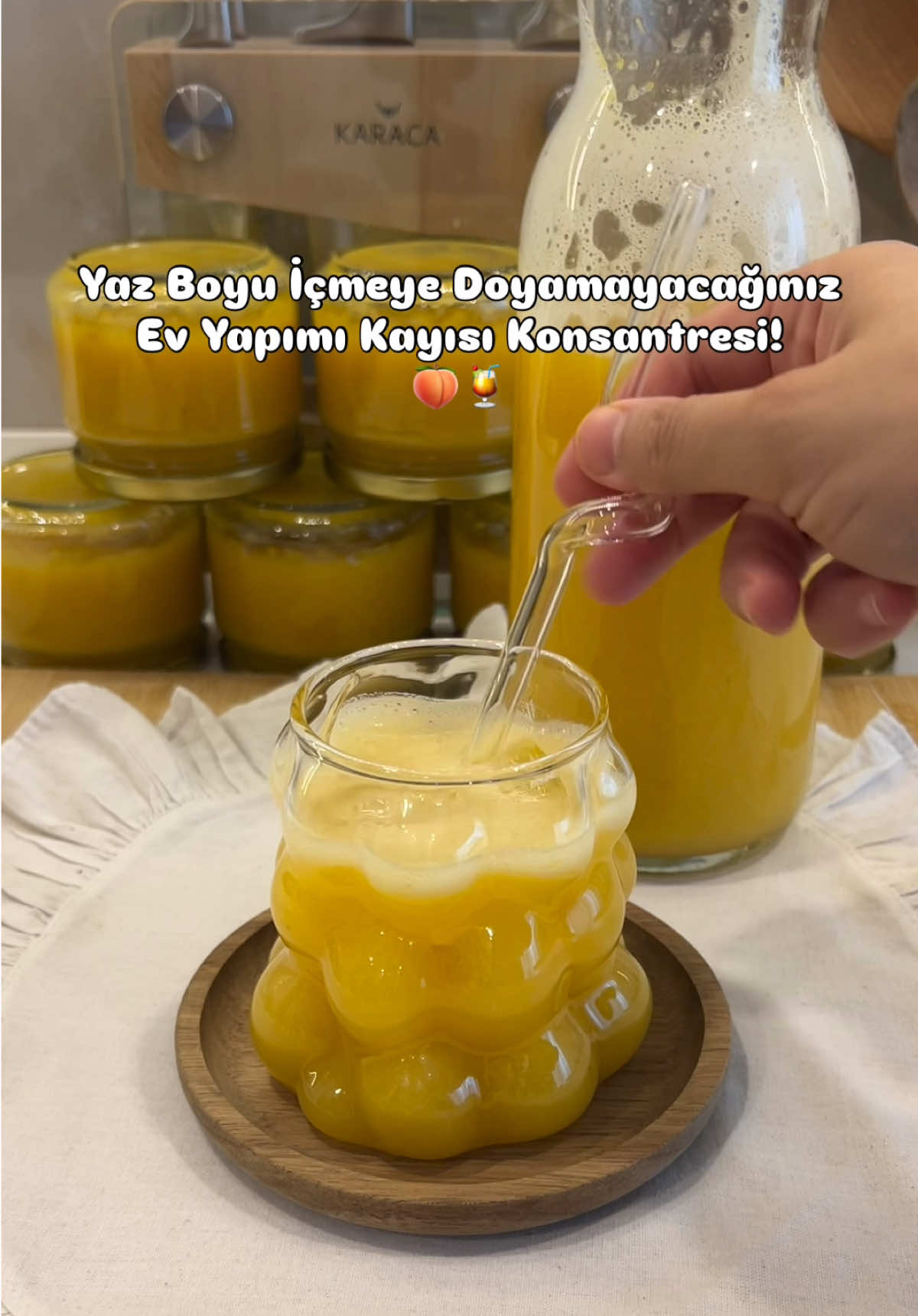 @Rabia’nın Tarifleri✨👩🍳