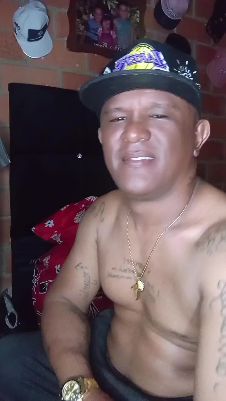 @jack López