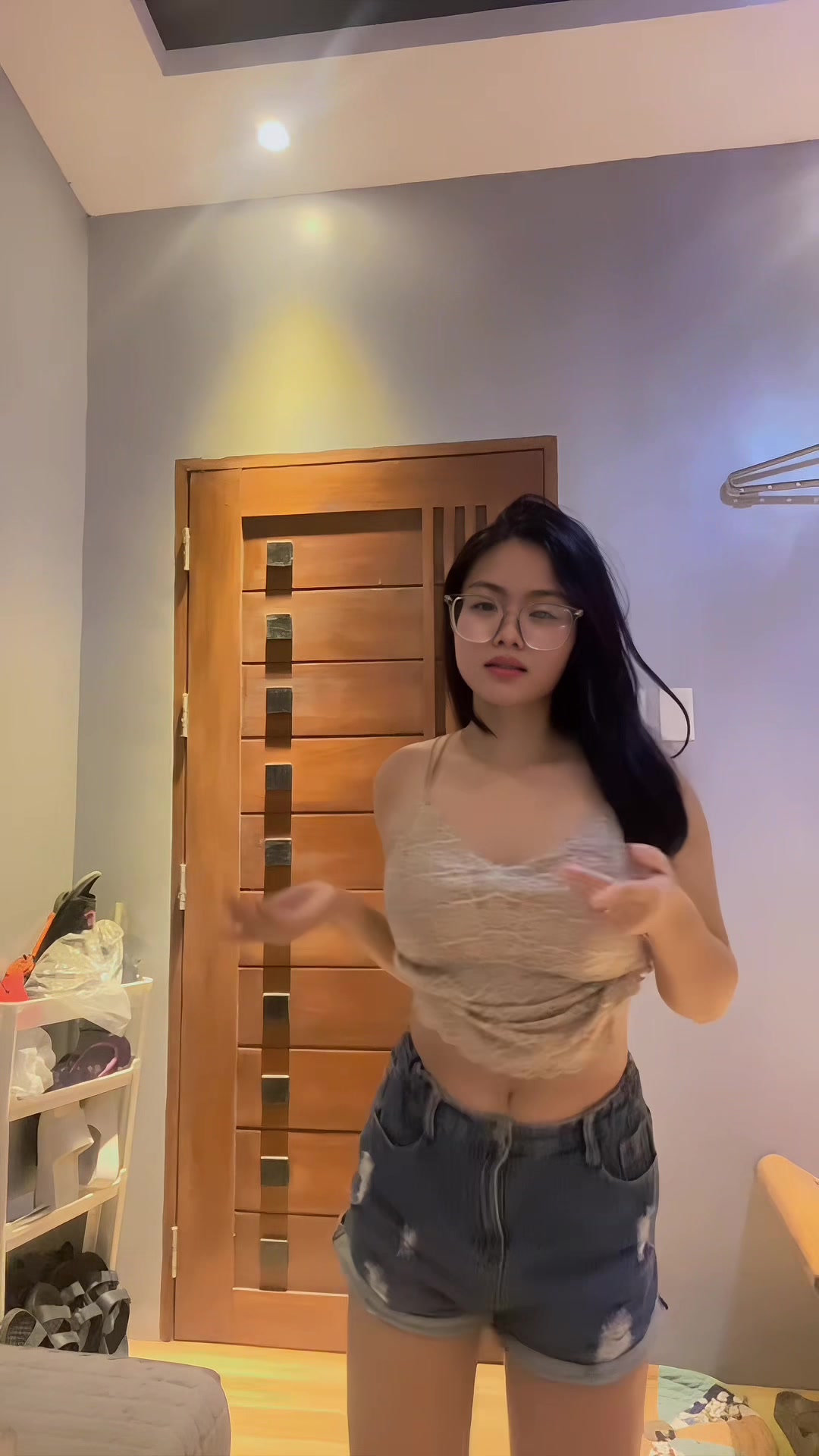 @Yeniverse_