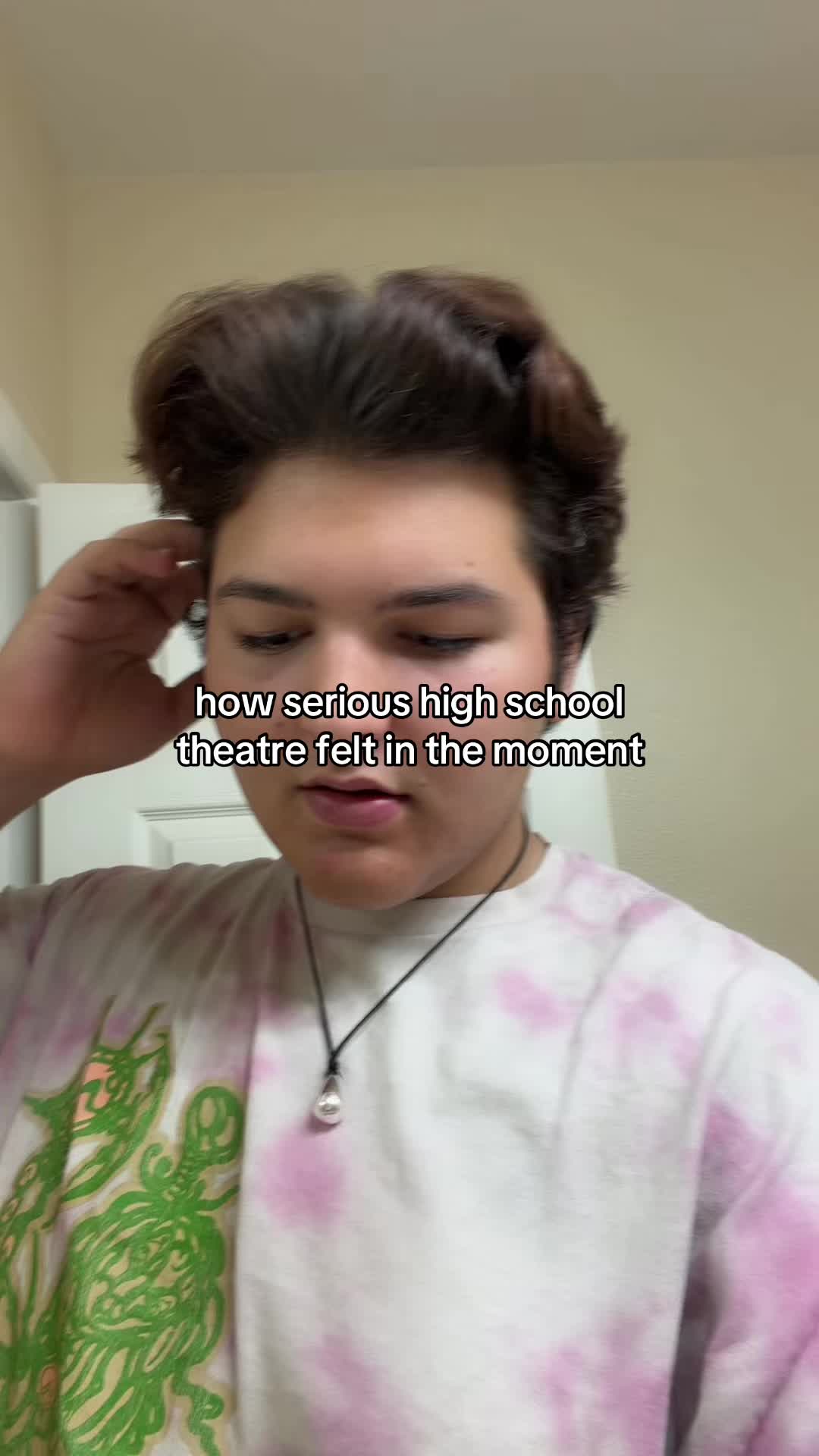 @ethan sadkowski 🪩💌
