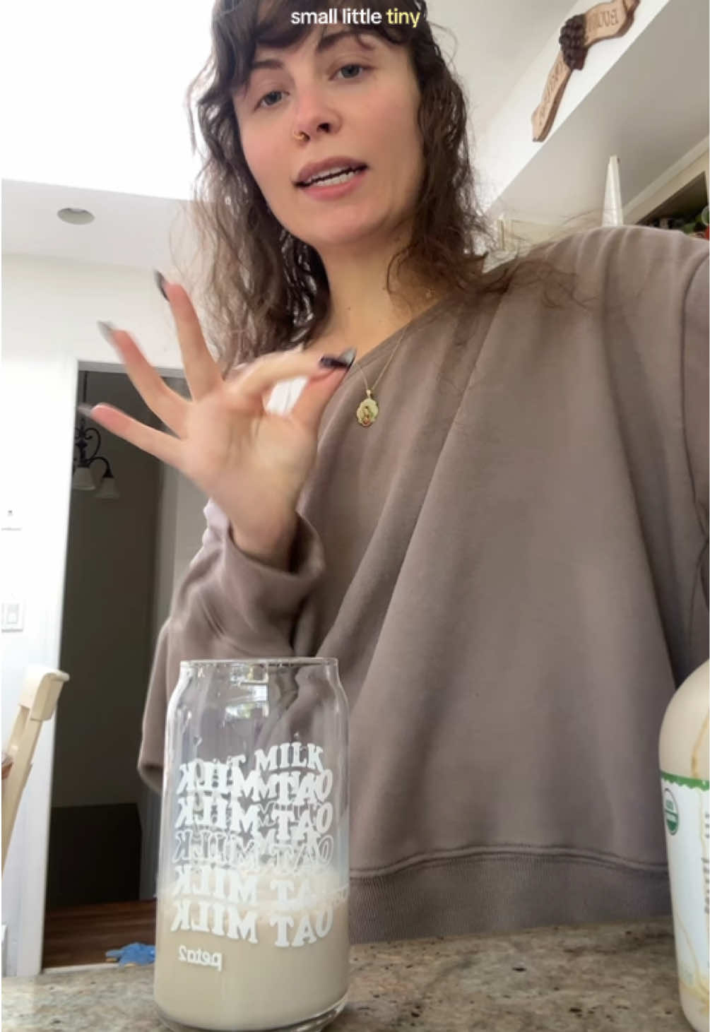 @BIANCA BELLO