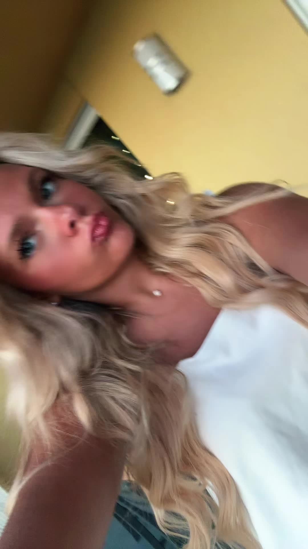 @user5792693930817