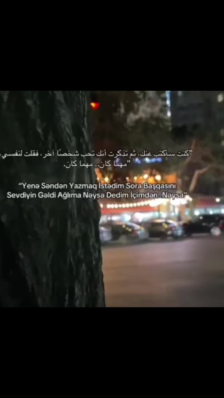 @16.MİRAGAYEV