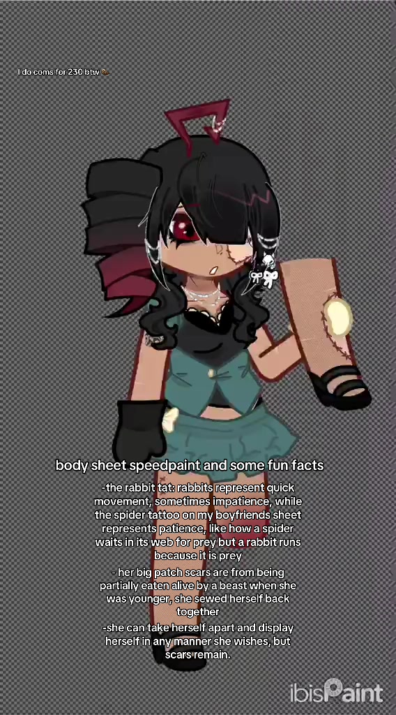 @#𝒞𝓊𝓅𝒾𝒹!!⊹