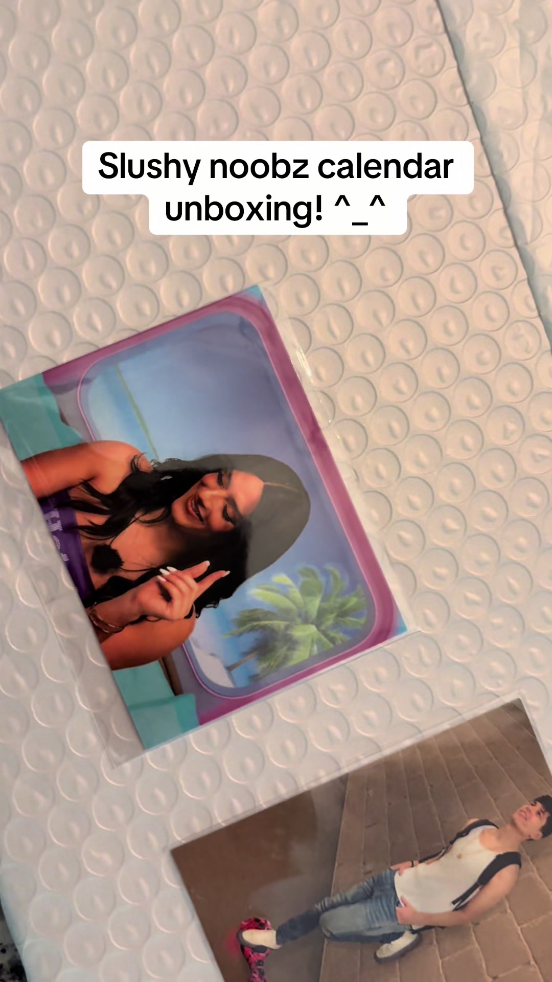 @Mal