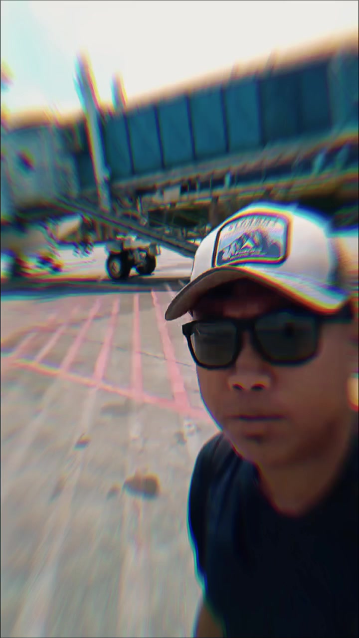 @Tukang Listrik Kontemporer ⚡️