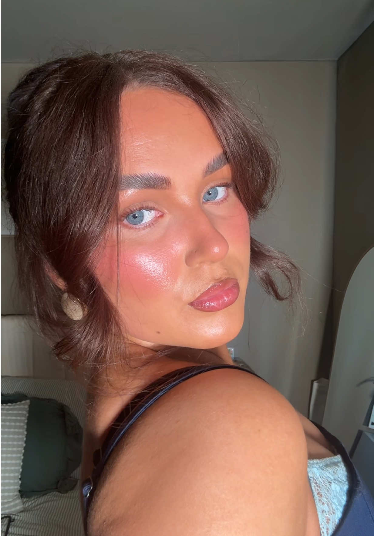 @ERIN MCAULEY 🧚🏼