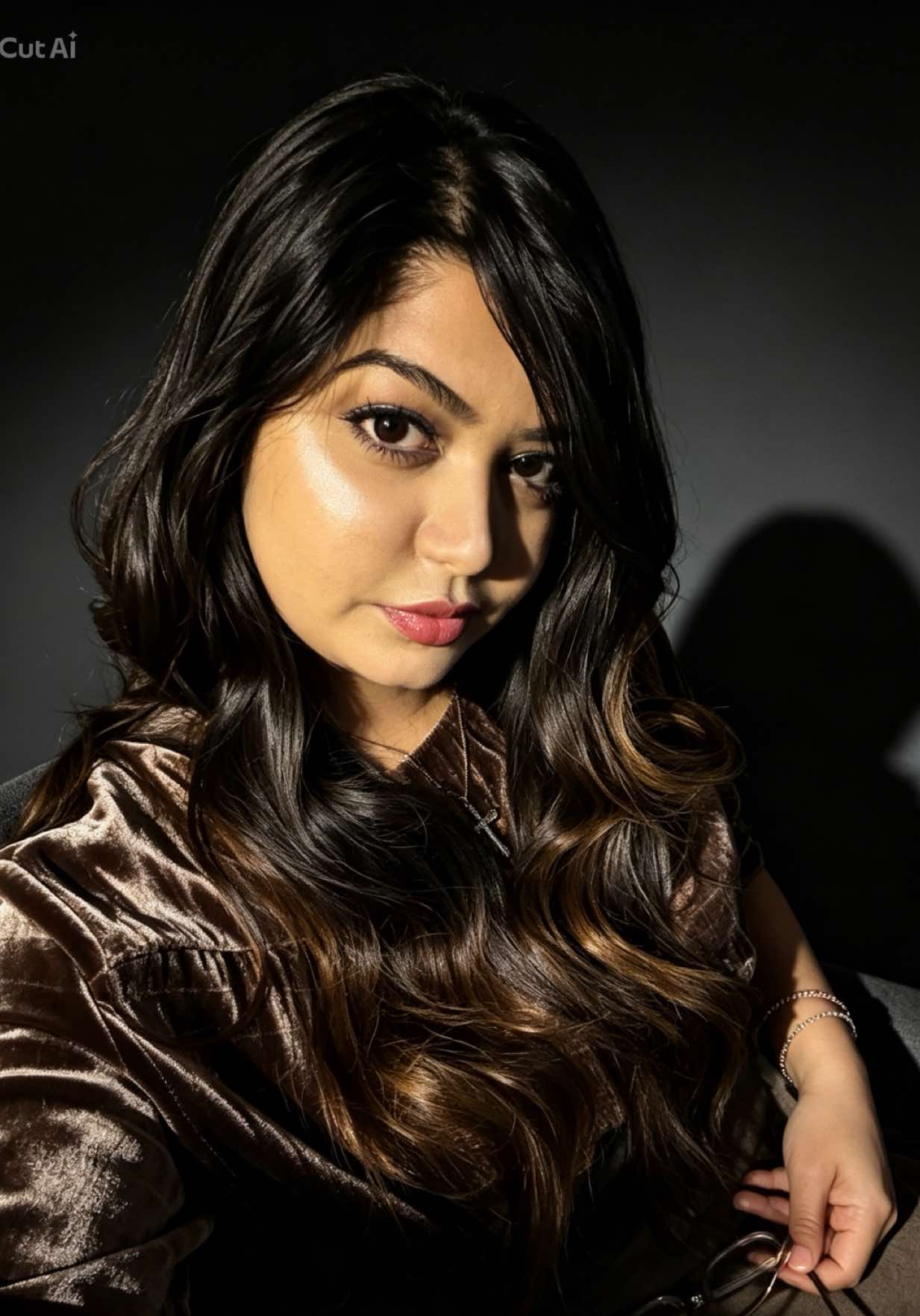 @Anika Anjum Srejonee