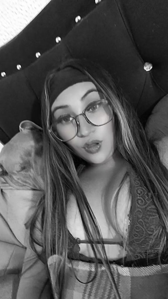 @Bethbonie