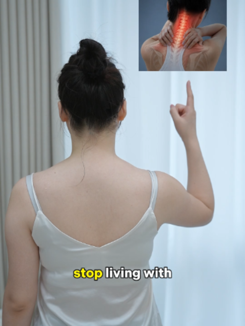 @MASGRE US