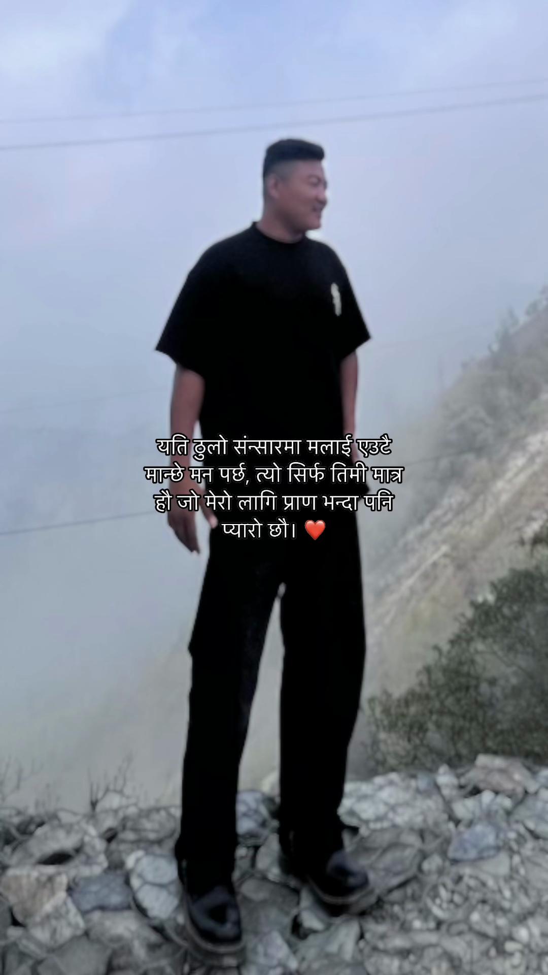 @jesonkaushila1