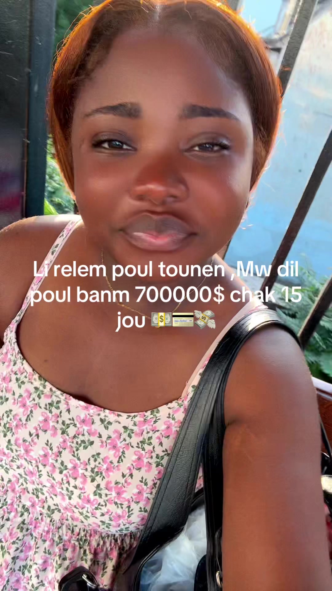 @Best girl đđšđđšâď¸âď¸đşđ¸đşđ˛