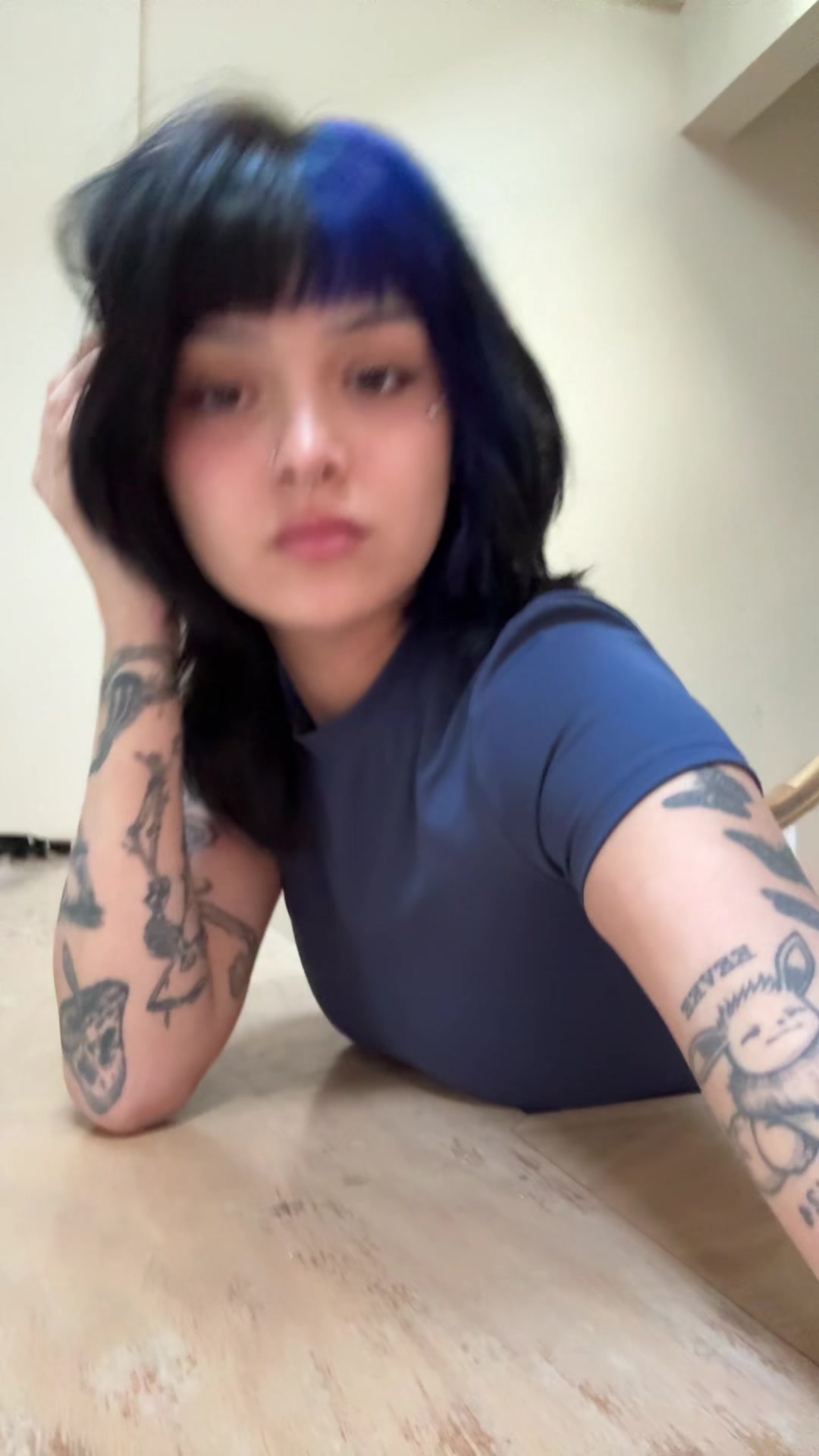 @madss