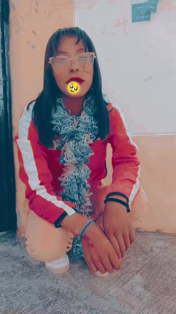 @🦅LUZZ<3❤️🔥 OFICIAL 🦅
