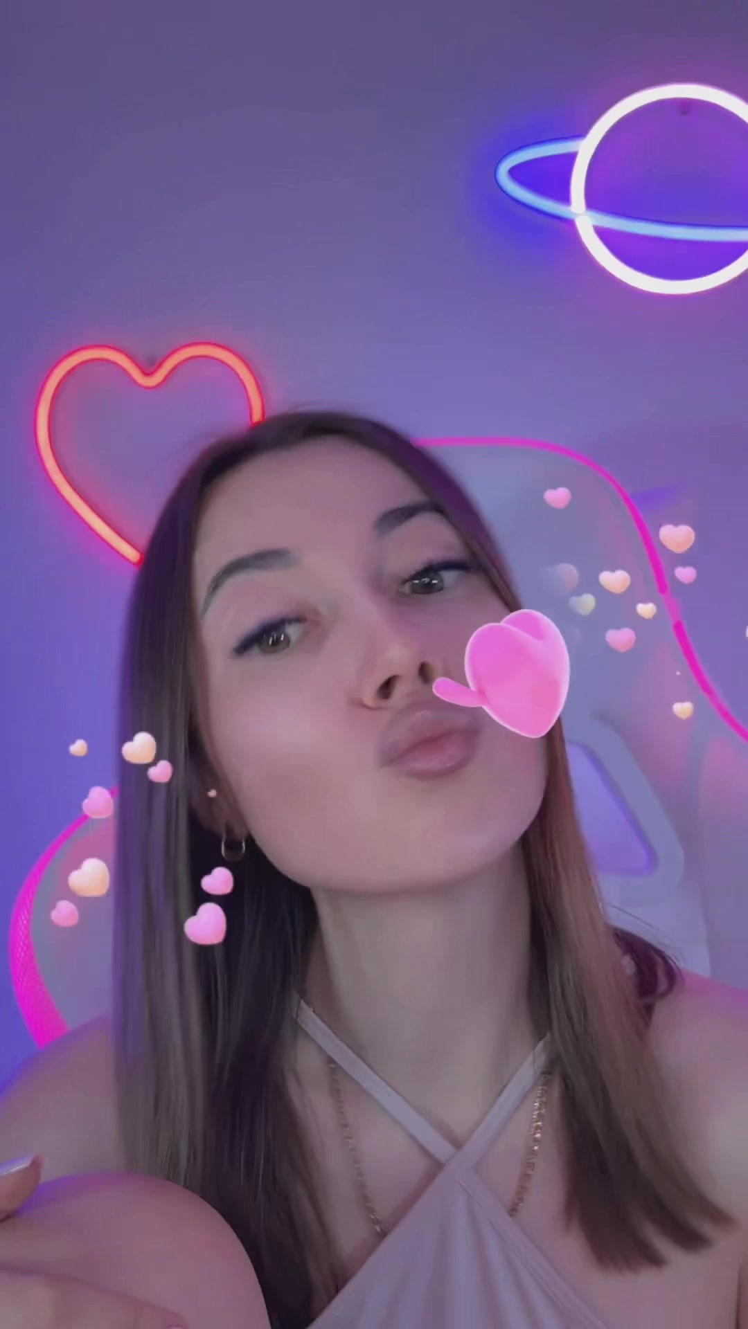 @dianadikayaa