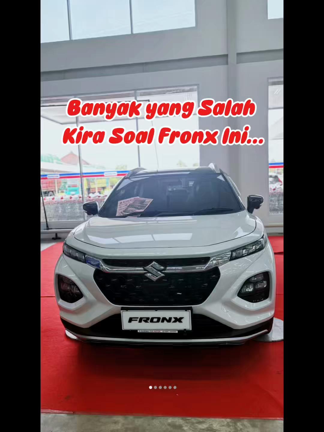 @suzukibaliofficial_vira